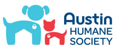 Austin Humane Society - Animal Shelter and Rescue in Austin, Texas