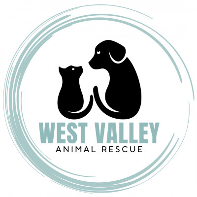 West Valley Animal Rescue - Animal Shelter and Rescue in Goodyear, Arizona