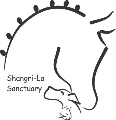 Shangri-La Sanctuary - Animal Shelter and Rescue in Saint George, South Carolina