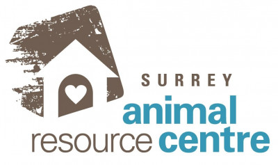 Surrey Animal Resource Centre - Animal Shelter and Rescue in Surrey, British Columbia