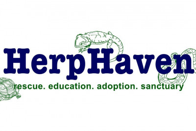 HerpHaven Reptile Rescue And Sanctuary - Animal Shelter and Rescue in Brunswick, Maine