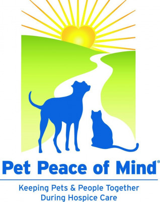 Pet Peace Of Mind- Good Shepherd Hospice - Animal Shelter and Rescue in Sebring, Florida
