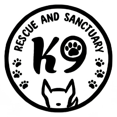 K9 Rescue And Sanctuary Inc - Animal Shelter and Rescue in Ocala, Florida