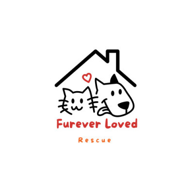 Furever Loved Rescue NFP - Animal Shelter and Rescue in Huntley, Illinois