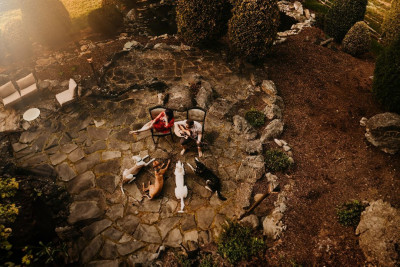 Loki’s Light - Animal Shelter and Rescue in Mooresville, North Carolina