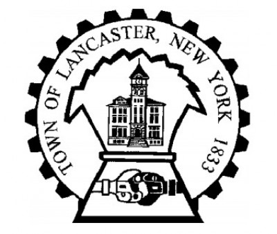 Town Of Lancaster Dog Control Department - Animal Shelter and Rescue in Lancaster, New York