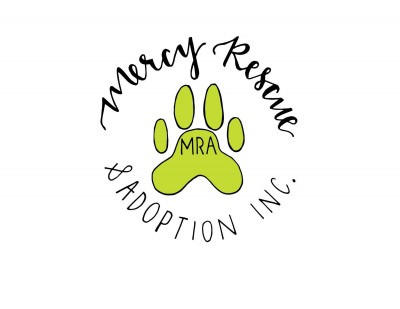 Mercy Rescue And Adoption - Pet Shelter and Rescue in North Vernon, Indiana
