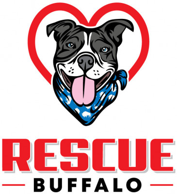 Rescue Buffalo - Animal Shelter and Rescue