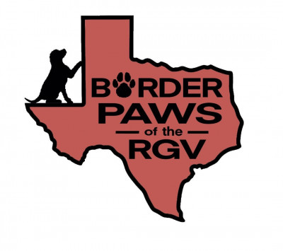 Border Paws Of The RGV - Animal Shelter and Rescue in Harlingen, Texas