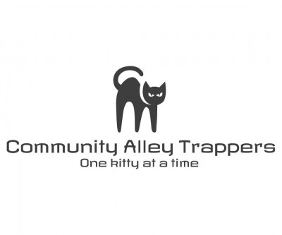 Community Alley Trappers - Animal Shelter and Rescue in Ottawa, Ontario