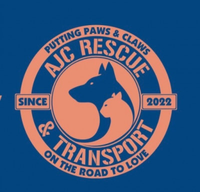 AJC Rescue & Transport - Animal Shelter and Rescue in Baytown, Texas