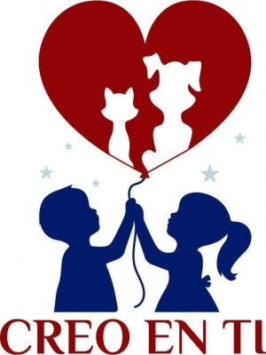 Creo En Ti Rescue - Animal Shelter and Rescue in Dickinson, Texas