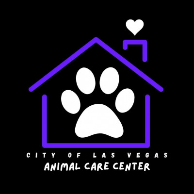 Las Vegas Animal Care Center - Animal Shelter and Rescue in Las Vegas, New Mexico