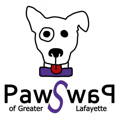 PawSwaP Of Greater Lafayette - Pet Shelter and Rescue in Lafayette, Indiana