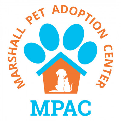Marshall Pet Adoption Center And Animal Control - Animal Shelter and Rescue in Marshall, Texas