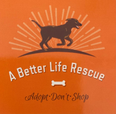 A Better Life Rescue, Inc. - Animal Shelter and Rescue in Danielsville, Georgia