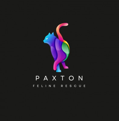 Paxton Feline Rescue - Animal Shelter and Rescue in Moyock, North Carolina