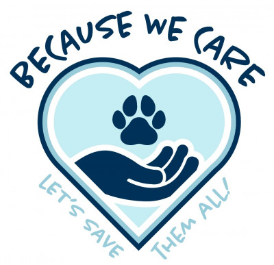 Because We Care Rescue - Animal Shelter and Rescue in Burlington, Washington