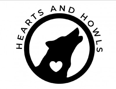 Hearts And Howls, Inc. - Animal Shelter and Rescue in Forney, Texas
