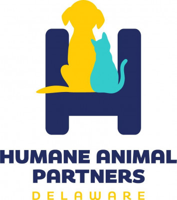 Humane Animal Partners - Animal Shelter and Rescue in Rehoboth Beach, Delaware