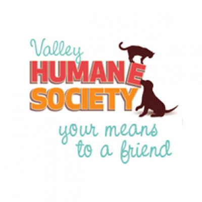 Pleasanton Valley Humane Society - Animal Shelter and Rescue in Pleasanton, California