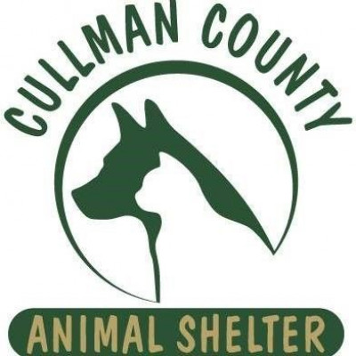 Cullman County Animal Shelter - Animal Shelter and Rescue in Cullman, Alabama
