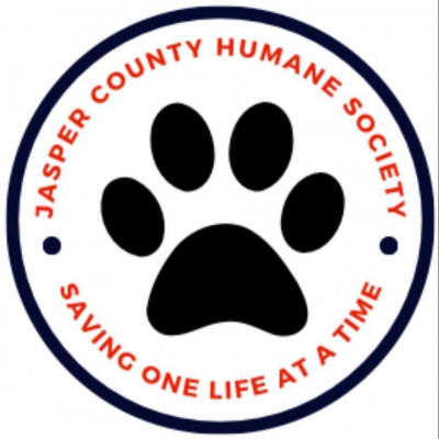 Jasper County Humane Society - Animal Shelter and Rescue in Newborn, Georgia