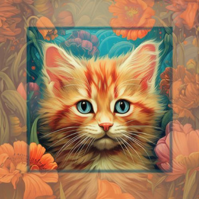 4 Paws Rescue Foundation - Animal Shelter and Rescue