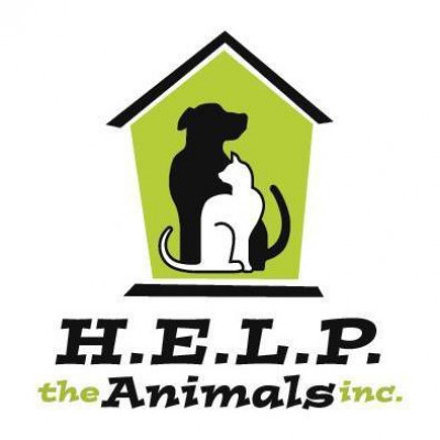 Adopt At  Help The Animals Inc. - Pet Shelter and Rescue in Richmond, Indiana