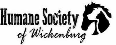 Humane Society Of Wickenburg - Animal Shelter and Rescue in Wickenburg, Arizona