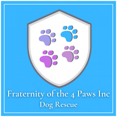 Fraternity Of The 4 Paws - Animal Shelter and Rescue in Rossville, Georgia