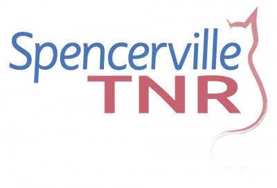 Spencerville TNR - Animal Shelter and Rescue in Spencerville, Ontario