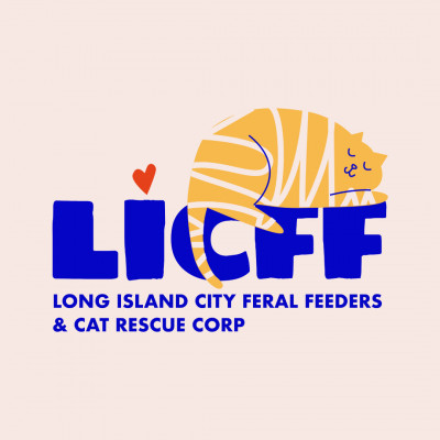 LIC Feral Feeders - Animal Shelter and Rescue in New York, New York