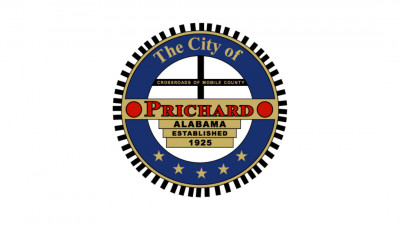 City Of Prichard Animal Shelter - Animal Shelter and Rescue