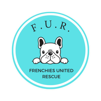 Frenchies United Rescue - Animal Shelter and Rescue in Claremont, California