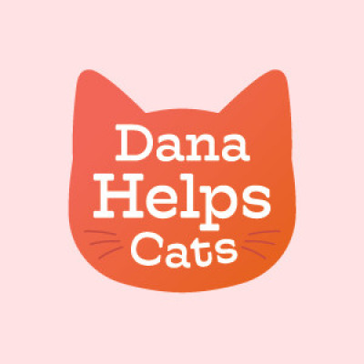 Dana Helps Cats - Animal Shelter and Rescue in Los Angeles, California
