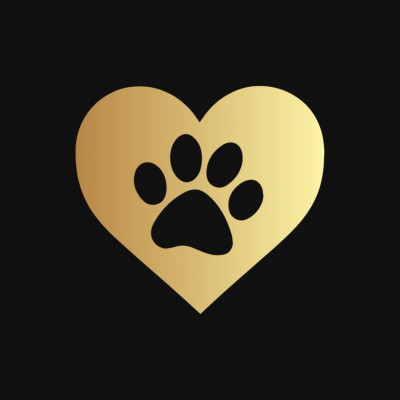 Mending Hearts Pet Rescue - Animal Shelter and Rescue in North Port, Florida