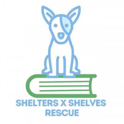 Shelters And Shelves Rescue - Animal Shelter and Rescue in Austell, Georgia