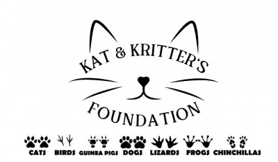 Kat & Kritters Foundation - Animal Shelter and Rescue in Hinckley, Illinois