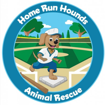 Home Run Hounds Animal Rescue, Inc. - Animal Shelter and Rescue in Huntington, New York