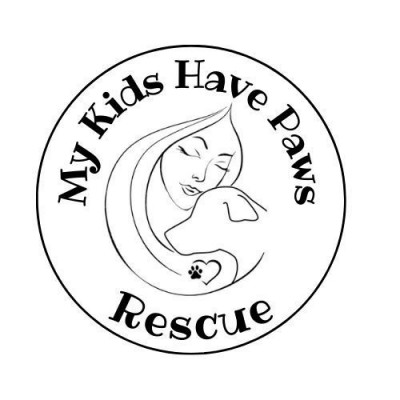 My Kids Have Paws Rescue - Animal Shelter and Rescue in Shade Gap, Pennsylvania