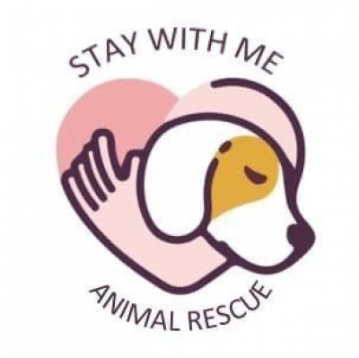 Stay With Me Animal Rescue - Animal Shelter and Rescue in Scottsdale, Arizona