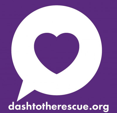 Dash To The Rescue - Animal Shelter and Rescue in Manassas, Virginia