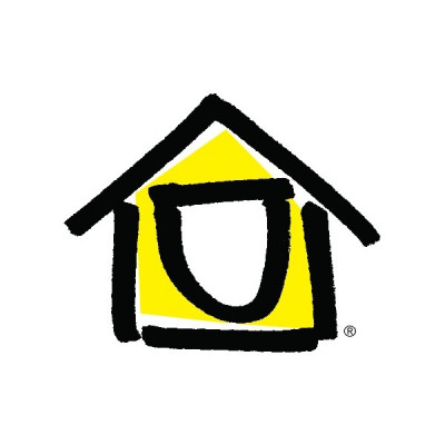 Unconditional Rescue - Animal Shelter and Rescue in Laguna Beach, California