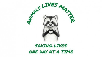 Animals Lives Matter Of East Texas - Animal Shelter and Rescue in Livingston, Texas