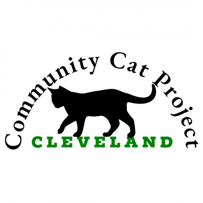 Community Cat Project - Animal Shelter and Rescue in South Euclid, Ohio