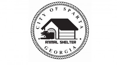 City Of Sparta - Animal Shelter and Rescue in Sparta, Georgia