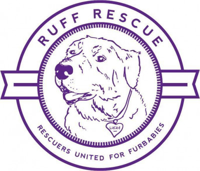 RUFF Rescuers United For Furbabies  - Animal Shelter and Rescue in Parrish, Alabama