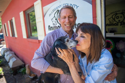 Friends Of All Critters At Shelters, Inc. (FOACAS) - Animal Shelter and Rescue in Rockville, Maryland