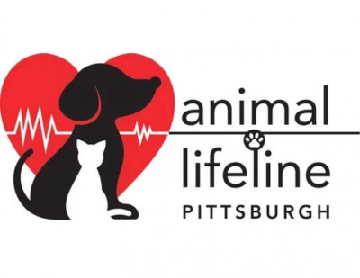 Animal Lifeline Pittsburgh - Animal Shelter and Rescue in Jefferson Hills, Pennsylvania